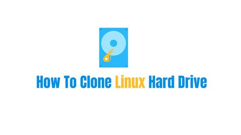 how to clone a linux boot drive to mmc|how to clone linux.